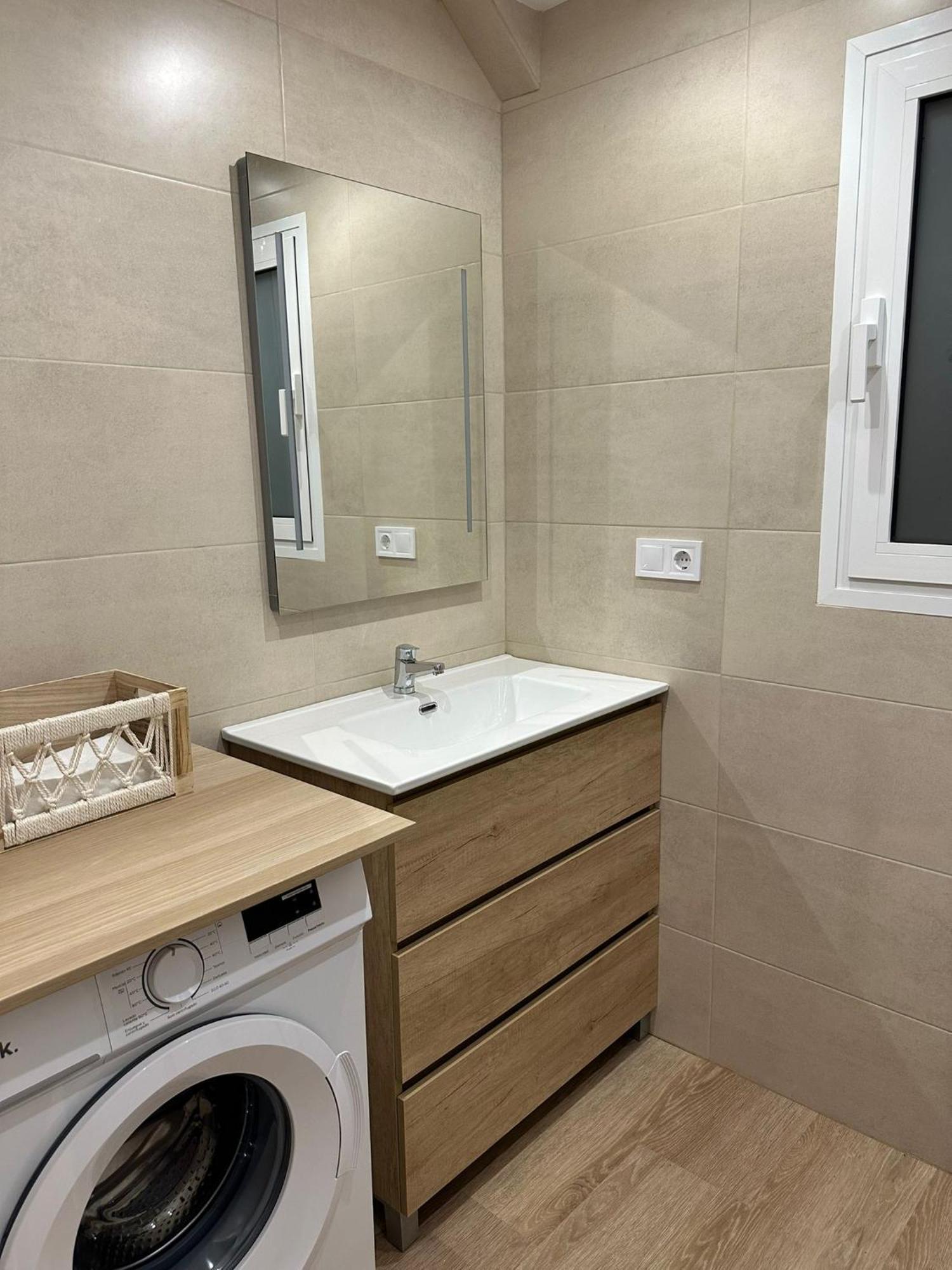 El Puntal Apartament